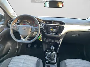 Fahrzeugbild