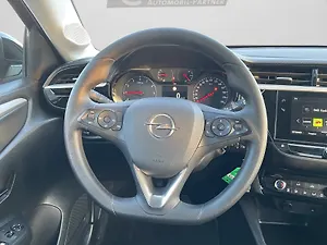 Fahrzeugbild