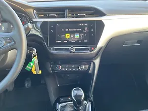 Fahrzeugbild