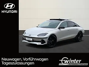 Fahrzeugbild