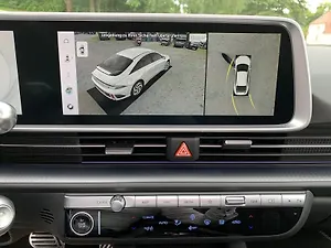Fahrzeugbild