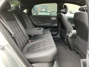 Fahrzeugbild