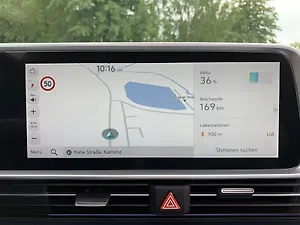 Fahrzeugbild