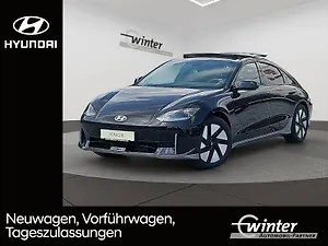 Fahrzeugbild