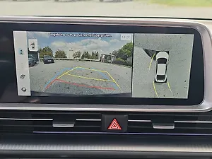 Fahrzeugbild