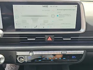 Fahrzeugbild