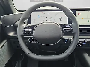 Fahrzeugbild