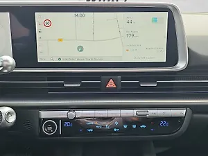 Fahrzeugbild
