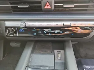 Fahrzeugbild