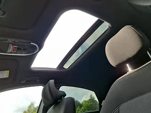 Fahrzeugbild