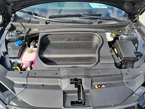 Fahrzeugbild