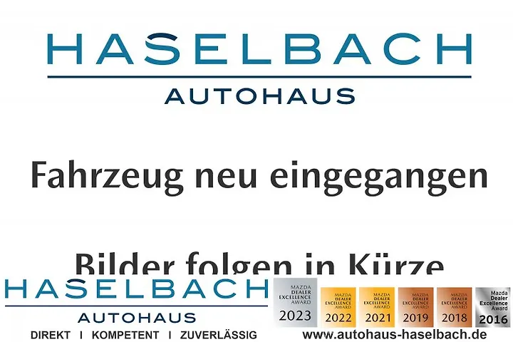 T-Cross 1.0 TSI OPF Geschlossen
