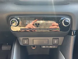 Fahrzeugbild