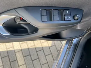 Fahrzeugbild