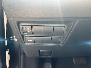 Fahrzeugbild