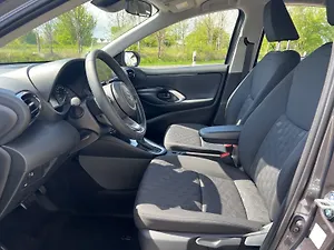 Fahrzeugbild