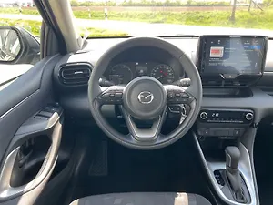 Fahrzeugbild