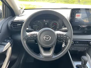 Fahrzeugbild