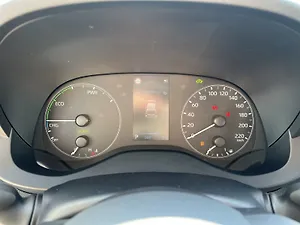 Fahrzeugbild