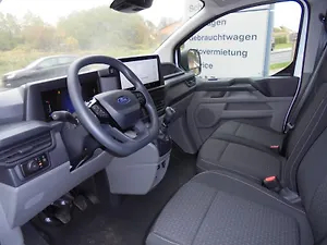 Fahrzeugbild