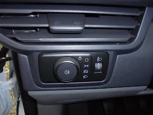 Fahrzeugbild