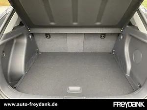 Fahrzeugbild
