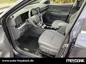 Fahrzeugbild