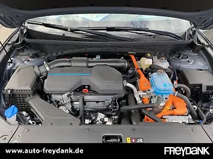 Fahrzeugbild