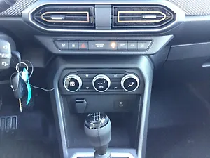 Fahrzeugbild