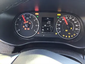 Fahrzeugbild