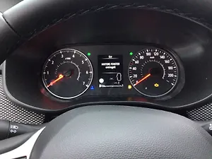 Fahrzeugbild