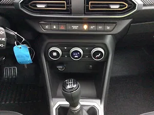 Fahrzeugbild