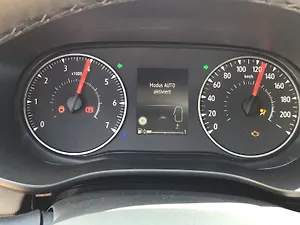 Fahrzeugbild