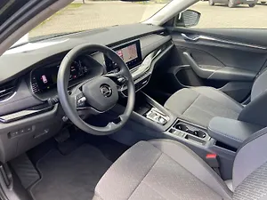 Fahrzeugbild