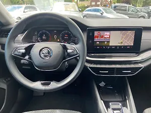 Fahrzeugbild