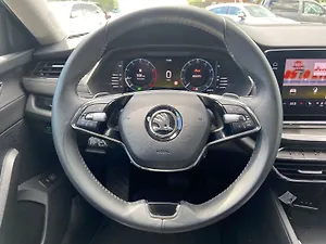 Fahrzeugbild