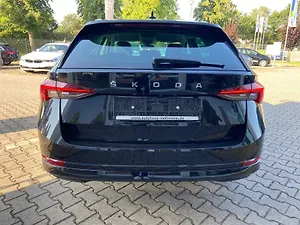 Fahrzeugbild