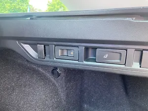 Fahrzeugbild