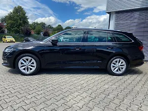Fahrzeugbild