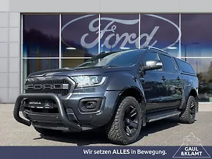 Fahrzeugbild
