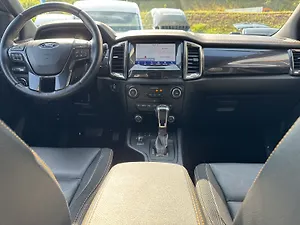 Fahrzeugbild