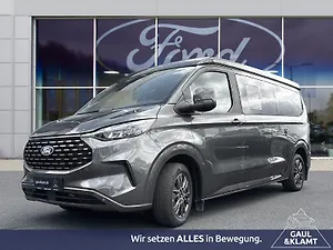 Fahrzeugbild