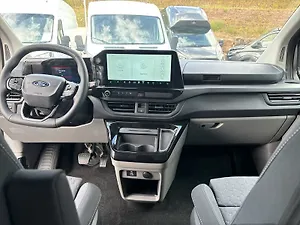 Fahrzeugbild