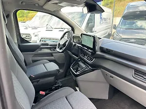 Fahrzeugbild