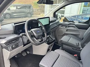 Fahrzeugbild