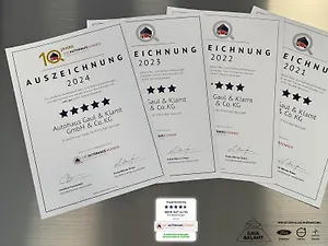 Fahrzeugbild