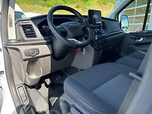 Fahrzeugbild