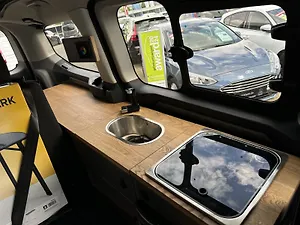 Fahrzeugbild