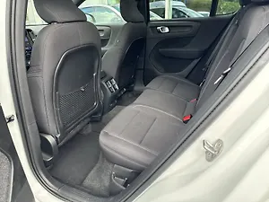 Fahrzeugbild
