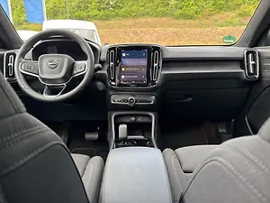 Fahrzeugbild